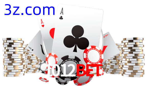 Jogue jogos de pôquer em 1012Bet