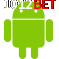 Aplicativo 1012Bet para Android
