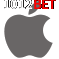 Aplicativo 1012Bet para iOS