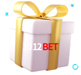 Receba seus bônus de boas-vindas no 1012Bet