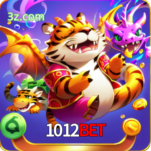 1012Bet