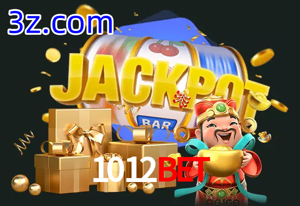 1012Bet bet