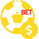 Aposte em esportes do mundo todo no 1012Bet!