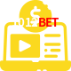 O Cassino 1012Bet também oferece apostas esportivas virtuais!